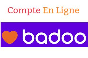 badoo accéder à mon compte|Badoo: Site de rencontre – Applications sur Google Play